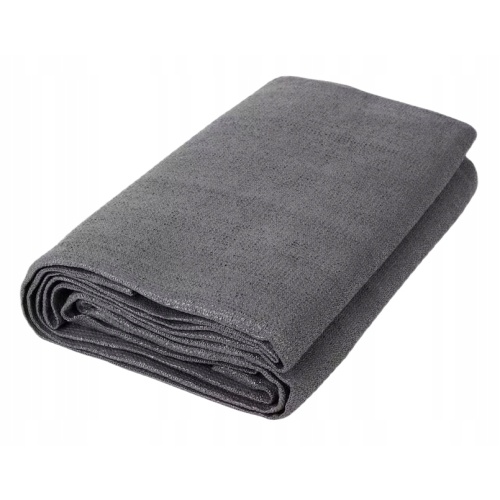 Wykładzina Namiot Biwak Stolik na trawę CAMPING uniwersalna 250 x 300 cm