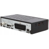 Dekoder Tuner HDTV DVB-T2/C HEVC Hybryda Opticum Nytrobox NSE X USB