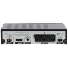 Dekoder Tuner HDTV DVB-T2/C HEVC Hybryda Opticum Nytrobox NSE X USB