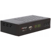 Dekoder Tuner HDTV DVB-T2/C HEVC Hybryda Opticum Nytrobox NSE X USB