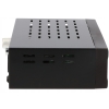 Dekoder Tuner HDTV DVB-T2/C HEVC Hybryda Opticum Nytrobox NSE X USB