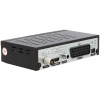 Dekoder Tuner HDTV DVB-T2/C HEVC Hybryda Opticum Nytrobox NSE X USB