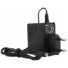 Dekoder Tuner HDTV DVB-T2/C HEVC Hybryda Opticum Nytrobox NSE X USB