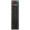 Dekoder Tuner HDTV DVB-T2/C HEVC Hybryda Opticum Nytrobox NSE X USB