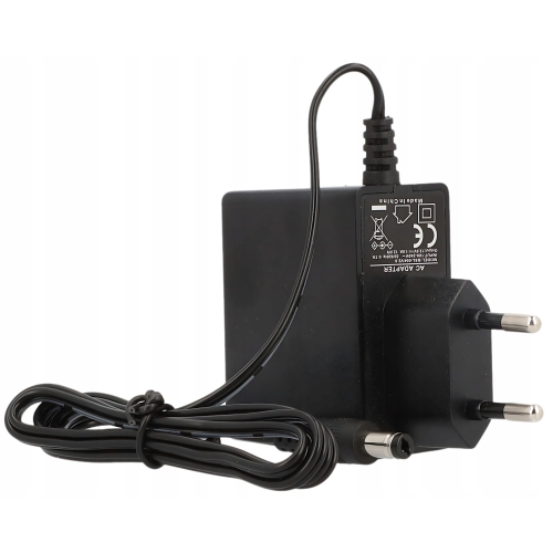 Dekoder Tuner HDTV DVB-T2/C HEVC Hybryda Opticum Nytrobox NSE X USB