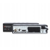 Dekoder Tuner HDTV DVB-T2/C HEVC Hybryda Opticum Nytrobox NSE X USB