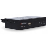 Dekoder Tuner HDTV DVB-T2/C HEVC Hybryda Opticum Nytrobox NSE X USB