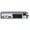 Dekoder Tuner HDTV DVB-T2/C HEVC Hybryda Opticum Nytrobox NSE X USB