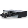 Dekoder Tuner HDTV DVB-T2/C HEVC Hybryda Opticum Nytrobox NSE X USB