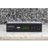 Dekoder Tuner HDTV DVB-T2/C HEVC Hybryda Opticum Nytrobox NSE X USB