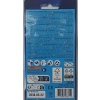 Bateria litowa guzikowa A-Force CR2032 DL2032 BR2032 3V mocna blister 6 szt