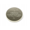 Bateria litowa guzikowa A-Force CR2032 DL2032 BR2032 3V mocna blister 6 szt
