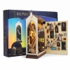 Podpórka do książek Bookshelf Miniature THE GRAND STAIRCASE HARRY POTTER