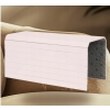 PODŁOKIETNIK SOFA KANAPA STÓŁ PODKŁADKA PODSTAWKA ELASTYCZNA 42 CM BIAŁA
