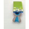 Gryzak dla psa ciężki nylonowy wytrzymały Kość smaczki 18 cm Pupil Beasty