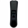 Pilot do dekoder Cyfrowy Polsat Box model dla HD-2000 HD2000 HD-3000 HD3000