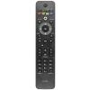 Pilot TV PHILIPS Uniwersalny Zamiennik PLAZMA LCD LED RCPF02E09B RC4707