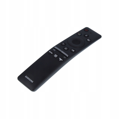 ORYGINALNY PILOT DO TV SAMSUNG BLUETHOOTH VOICE BN59-01312B BN59-01330B