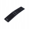 ORYGINALNY PILOT DO TV SAMSUNG BLUETHOOTH VOICE BN59-01312B BN59-01330B