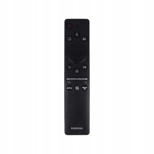 ORYGINALNY PILOT DO TV SAMSUNG BLUETHOOTH VOICE BN59-01312B BN59-01330B