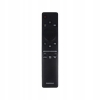 ORYGINALNY PILOT DO TV SAMSUNG BLUETHOOTH VOICE BN59-01312B BN59-01330B