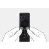ORYGINALNY PILOT DO TV SAMSUNG BLUETHOOTH VOICE BN59-01312B BN59-01330B