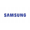 ORYGINALNY PILOT DO TV SAMSUNG BLUETHOOTH VOICE BN59-01312B BN59-01330B