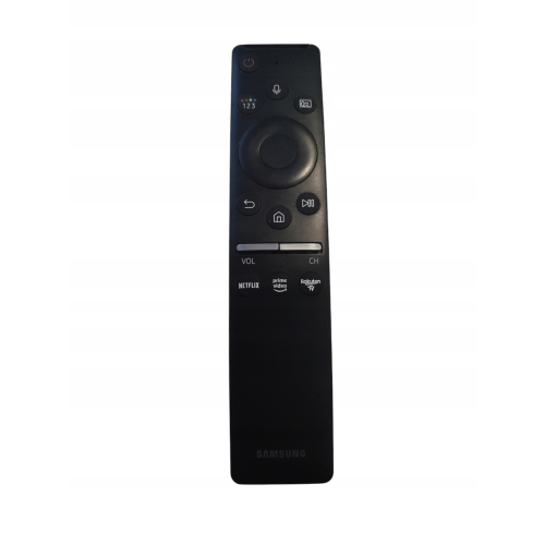 ORYGINALNY PILOT DO TV SAMSUNG BLUETHOOTH VOICE BN59-01312B BN59-01330B