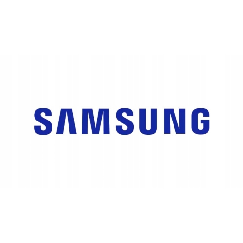 ORYGINALNY PILOT DO TV SAMSUNG BLUETHOOTH VOICE BN59-01312B BN59-01330B