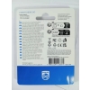 Pendrive Philips 64 GB USB 2.0 f Flash Drive wielokolorowy FM64FD180D 2 szt