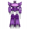 Figurka Transformers Authentics Titan Changer Shockwave Robot Hasbro 28cm