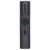 PILOT DO TV XIAOMI Uniwersalny Netflix VOICE Prime Video XMRM-010