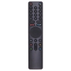 PILOT DO TV XIAOMI Uniwersalny Netflix VOICE Prime Video XMRM-010