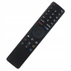 PILOT DO TV Xiaomi uniwersalny zamiennik Mibox Stick 4S 4A model XMRM-010
