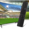 PILOT DO TV Xiaomi uniwersalny zamiennik Mibox Stick 4S 4A model XMRM-010