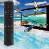 PILOT DO TV Xiaomi uniwersalny zamiennik Mibox Stick 4S 4A model XMRM-010