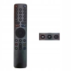 PILOT DO TV Xiaomi uniwersalny zamiennik Mibox Stick 4S 4A model XMRM-010