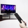 PILOT DO TV Xiaomi uniwersalny zamiennik Mibox Stick 4S 4A model XMRM-010