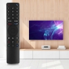 PILOT DO TV Xiaomi uniwersalny zamiennik Mibox Stick 4S 4A model XMRM-010