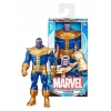 FIGURKA HASBRO MARVEL THANOS 15 CM – SUPERBOHATER DLA FANÓW AVENGERS
