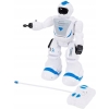 ZDALNIE STEROWANY SUPER ROBOT INTERAKTYWNY zabawka interaktywna kontroler