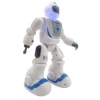 ZDALNIE STEROWANY SUPER ROBOT INTERAKTYWNY zabawka interaktywna kontroler