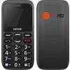 TELEFON KOMÓRKOWY DLA SENIORA DUŻE KLAWISZE ALARM