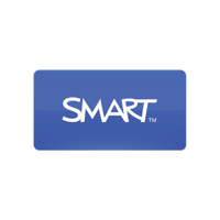 SMART