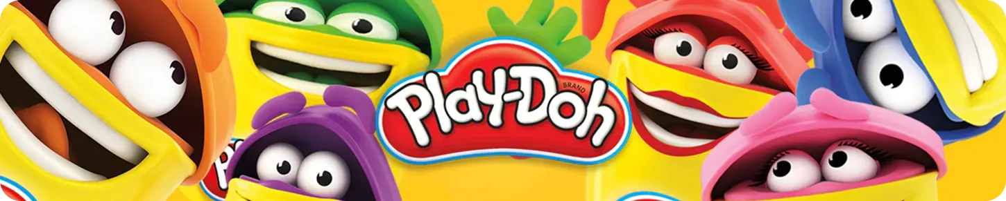 Baner2
